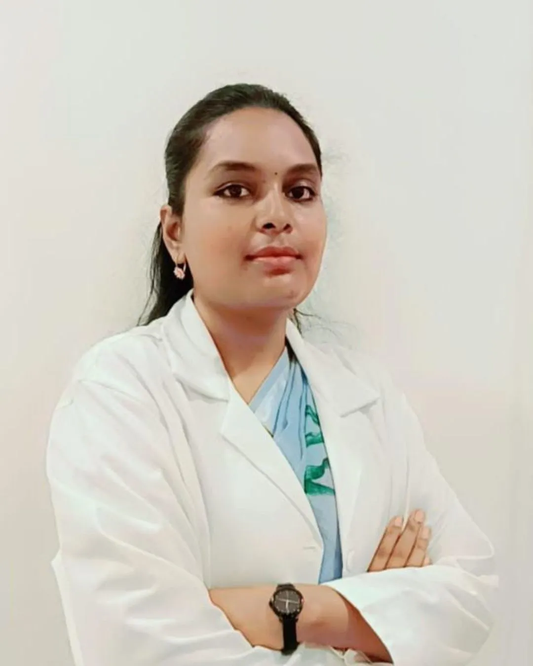 Dr.N.SREE SAMYUKTHA