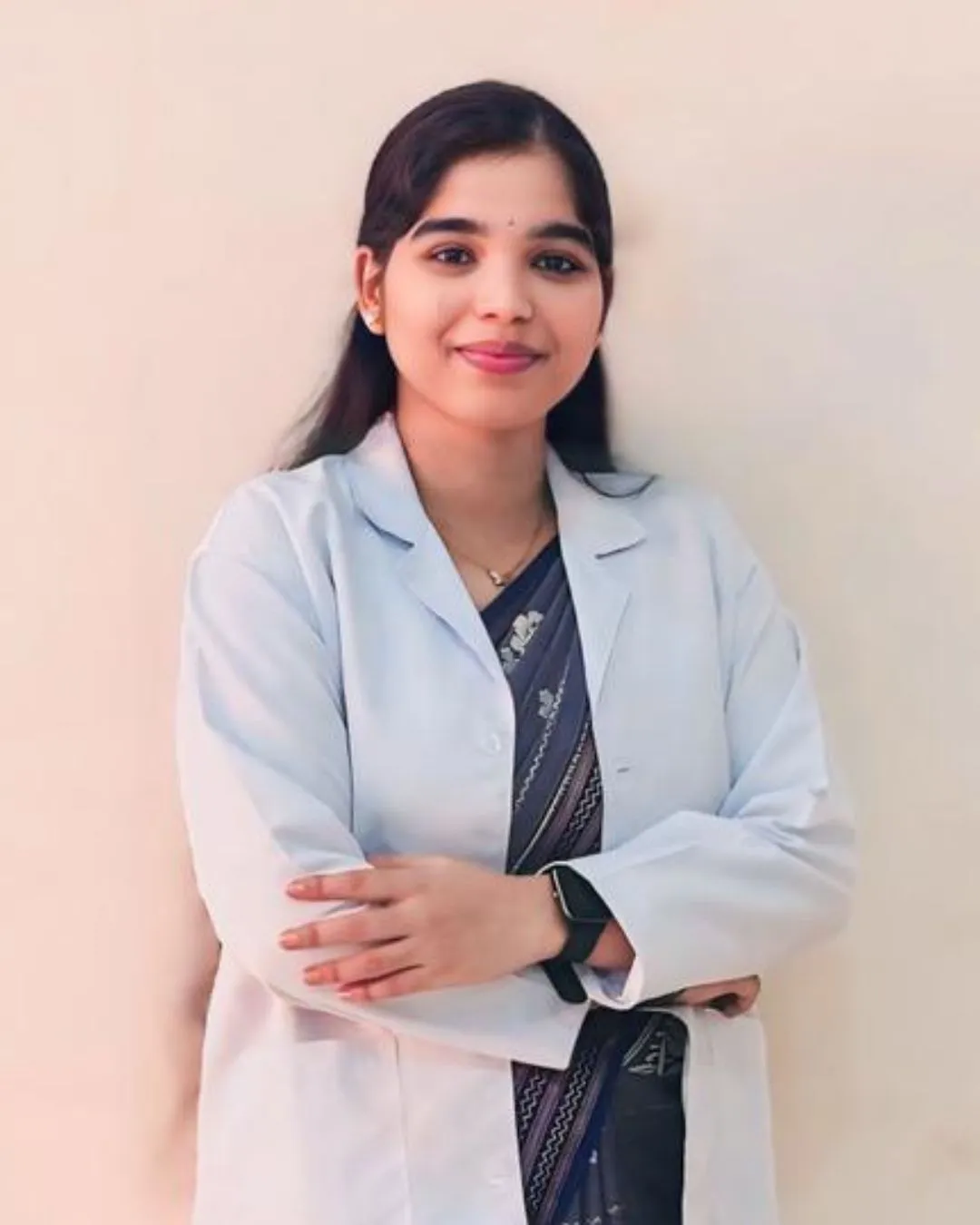 Dr.E.POOJITHA
