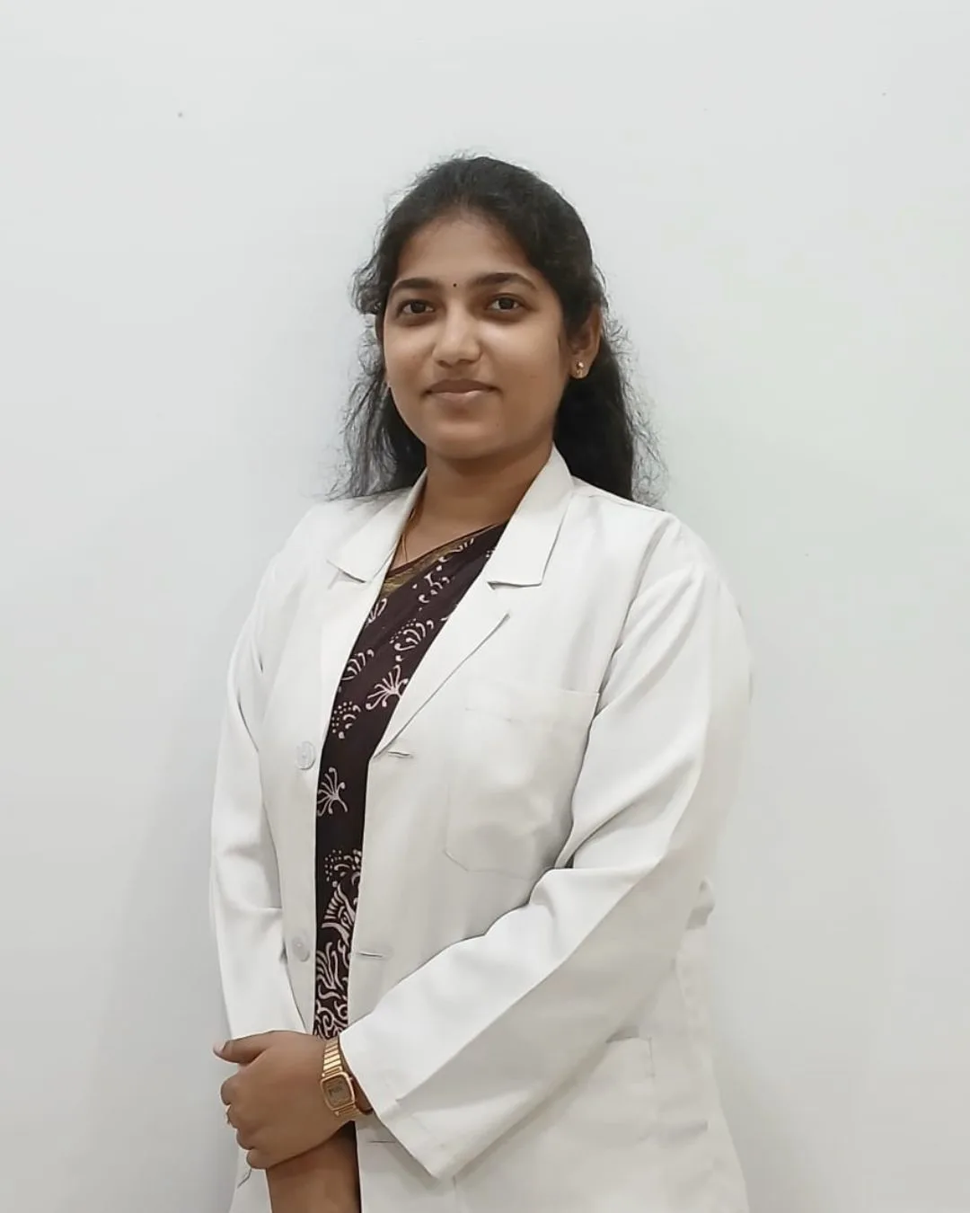 Dr.P.AISSHWARYA