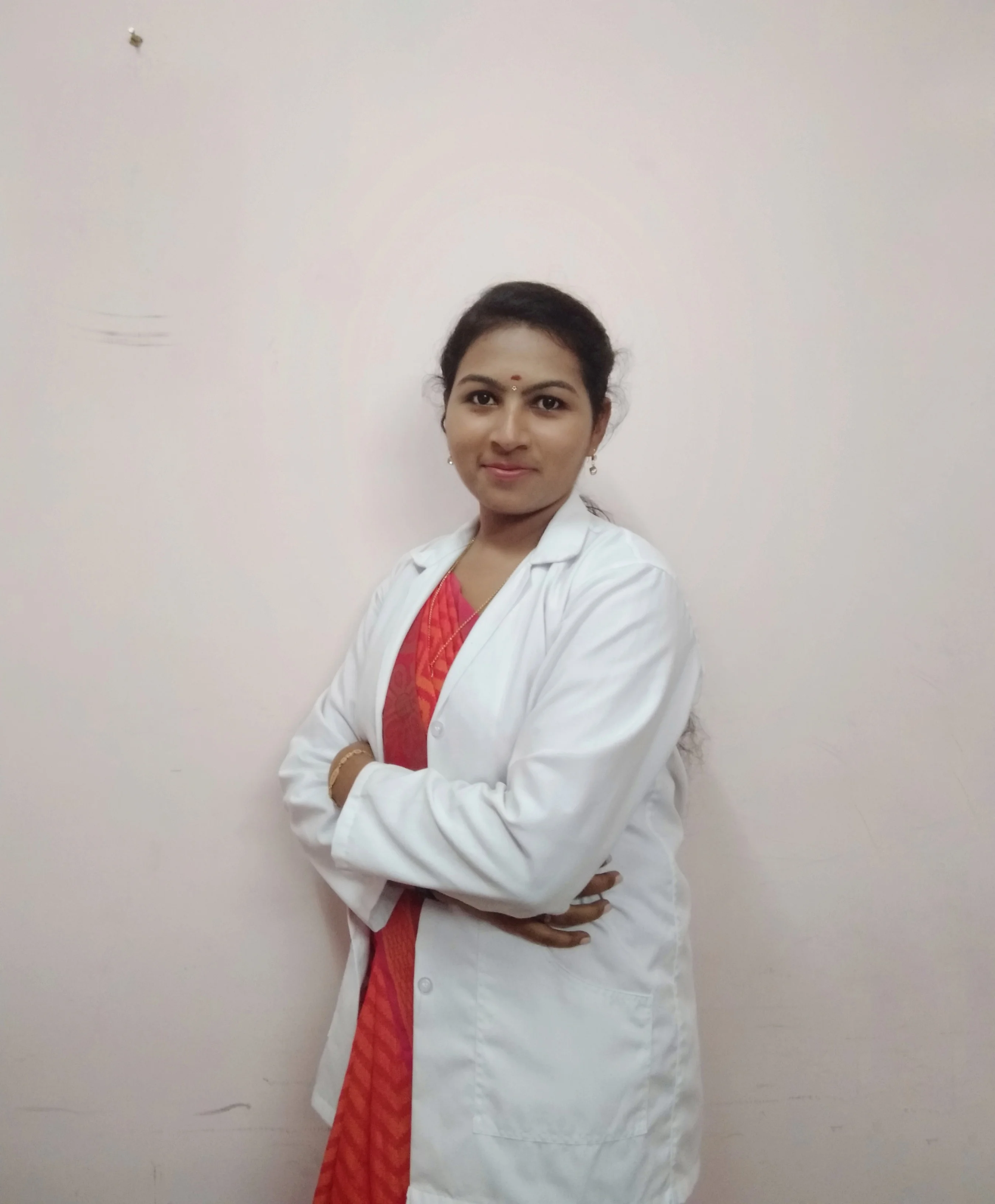 Dr.JUNO