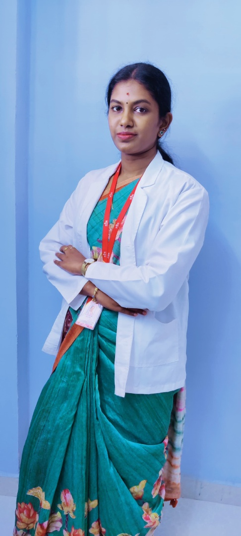 Dr.POUNGODI