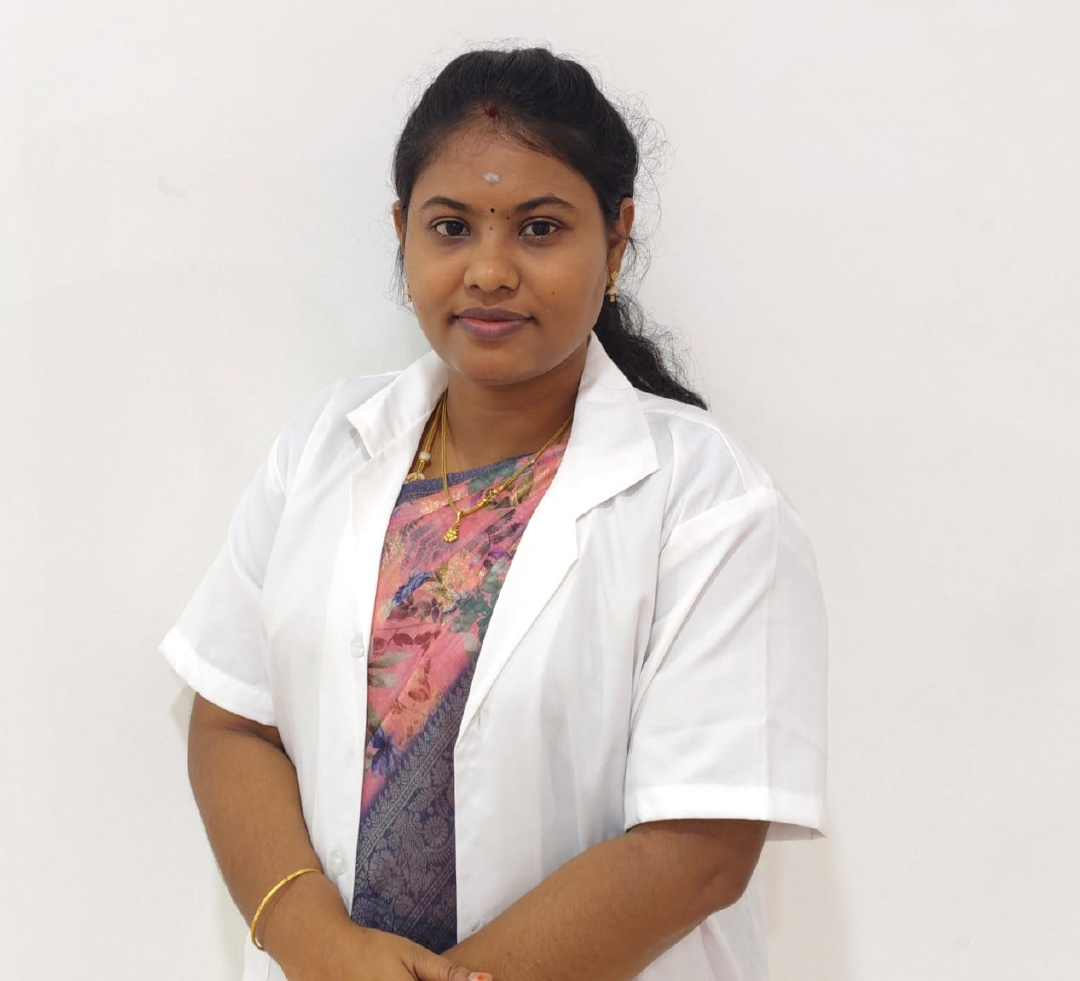 Dr.T.TAMIZHKALAI