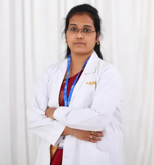 Dr.GOWSALYA