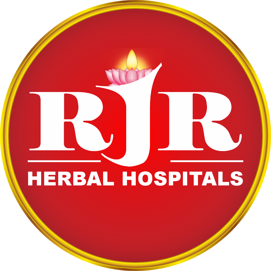 RJR Logo