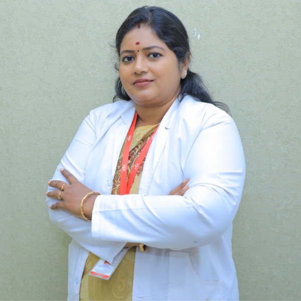 டாக்டர்.கவிதா.ஜே