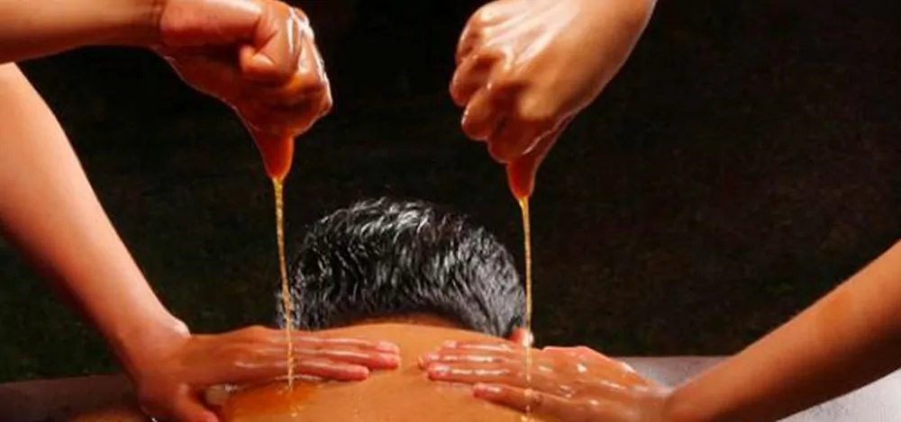 பிழிச்சல்