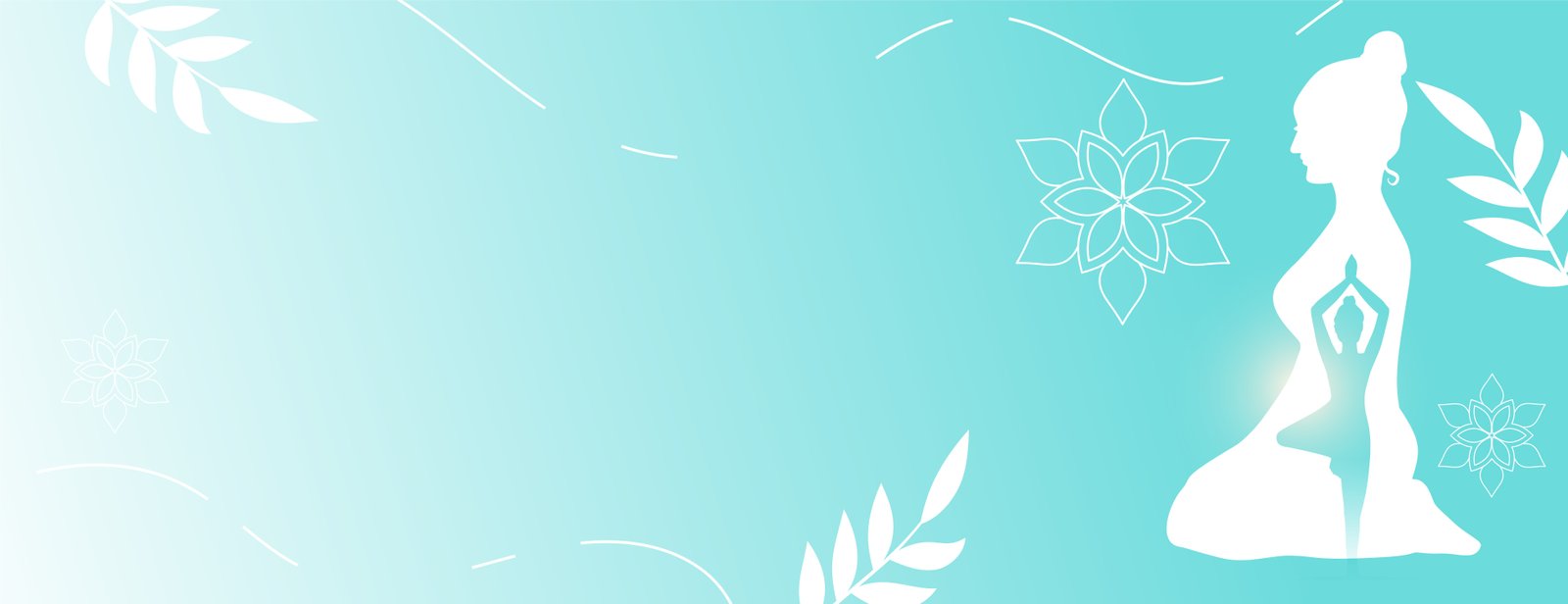 Explore All Therapies