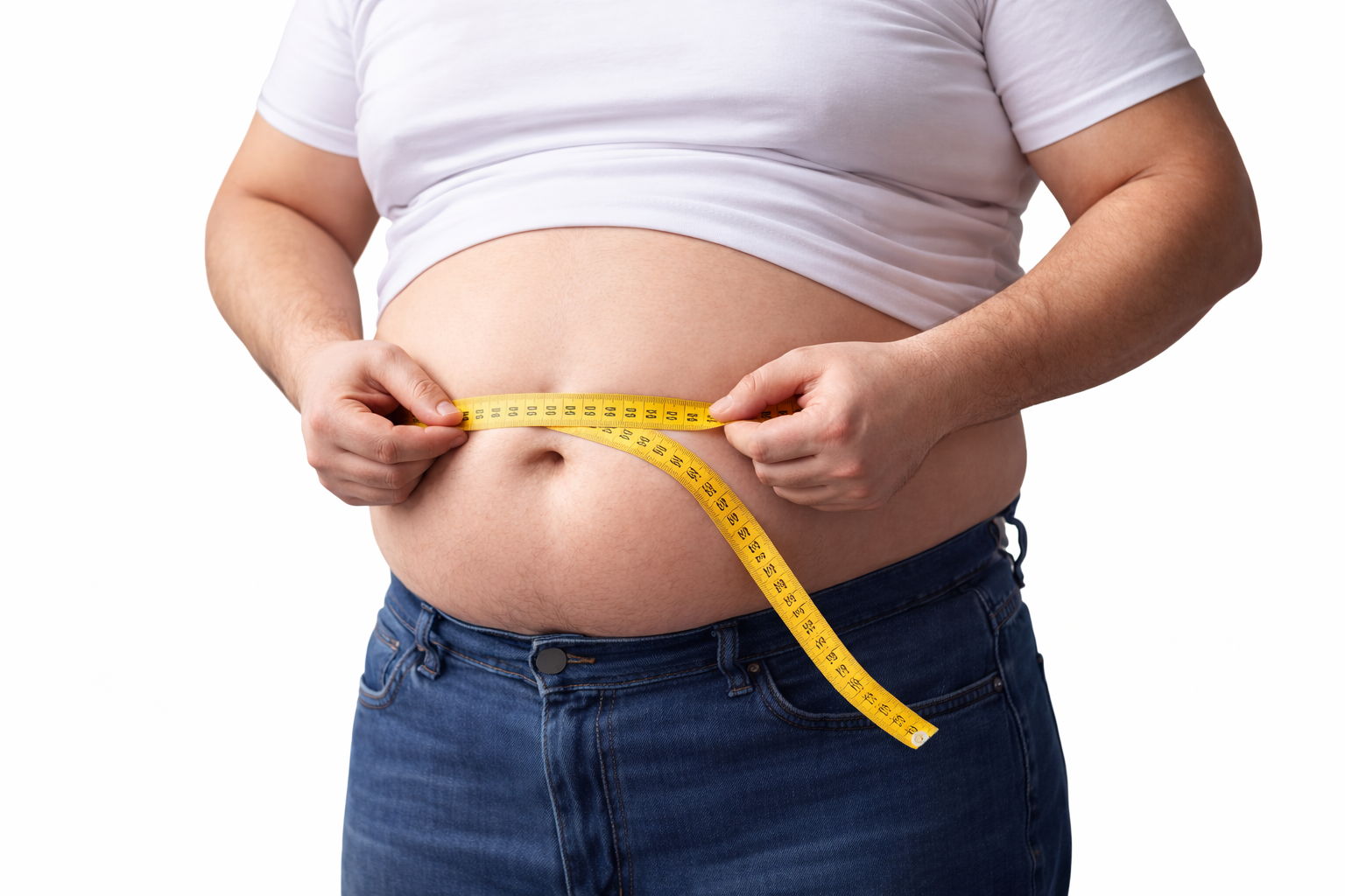 உடல் பெருக்கம் சிகிச்சை