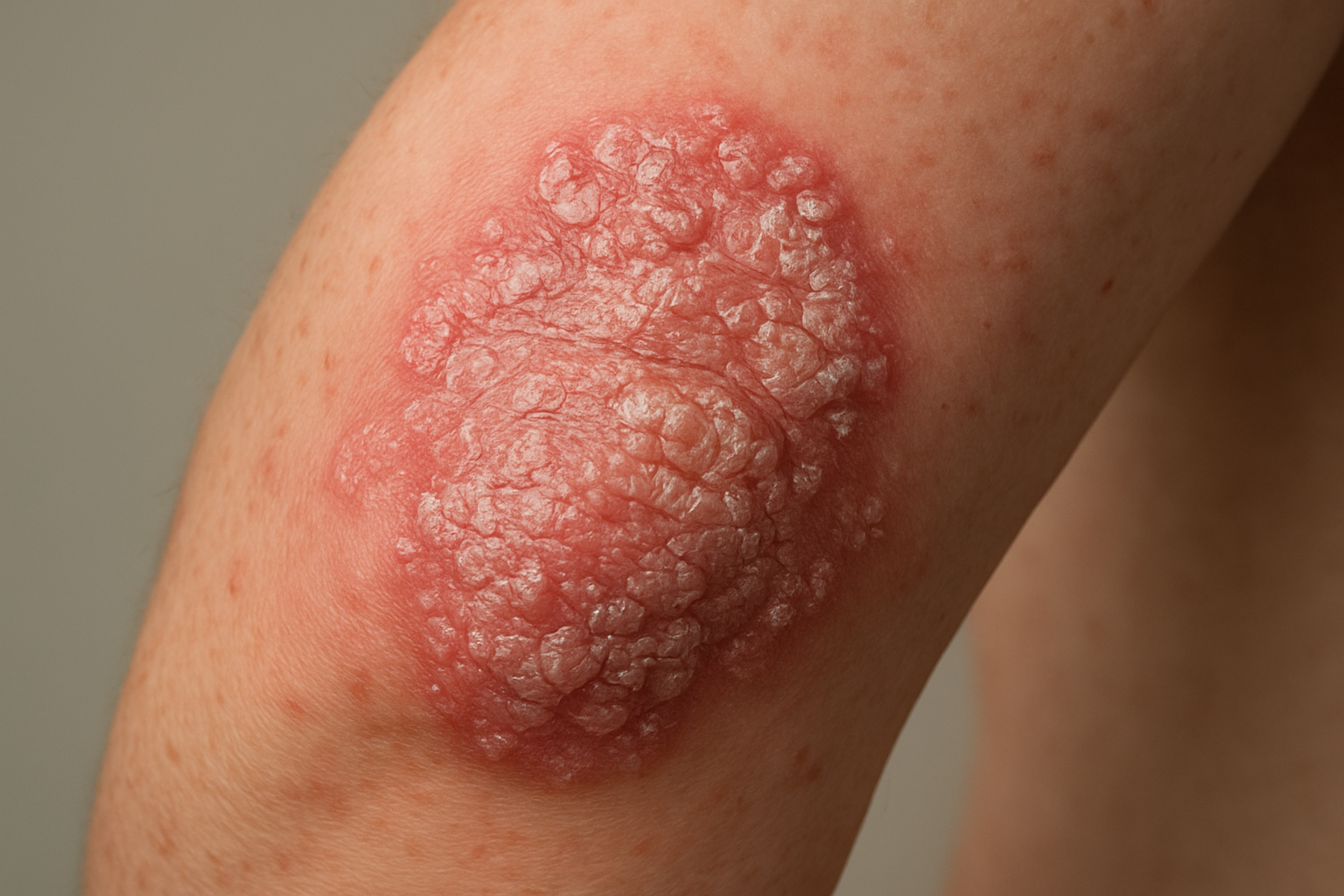 சொரியாசிஸ் சிகிச்சை